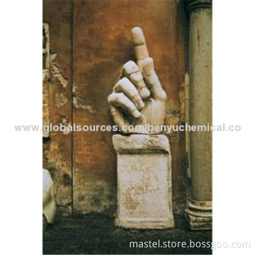Copy of Old Stone Hand Carving for Home and Garden UseNew